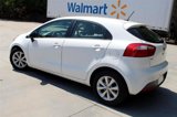 Used 2014 Kia Rio EX image 3