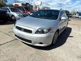 Used 2005 Scion tC image 2