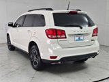 Used 2018 Dodge Journey SXT w/ Blacktop Package image 4