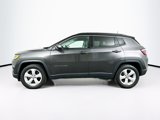 Used 2018 Jeep Compass Latitude w/ Popular Equipment Group image 4