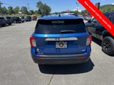 Used 2020 Ford Explorer XLT image 5