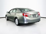 Used 2012 Toyota Camry LE image 5