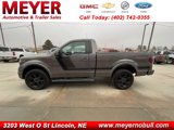 Used 2014 Ford F150 FX4 w/ FX Appearance Package image 5