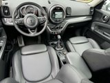 Used 2019 MINI Cooper Countryman S image 2