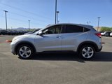 Used 2018 Honda HR-V LX image 3