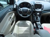 Used 2015 Ford Escape Titanium w/ Equipment Group 301A image 5