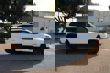 Certified 2023 Jeep Cherokee Altitude Lux image 3