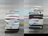 Used 2022 Dodge Charger SXT image 4