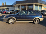 Used 2006 Subaru Impreza Outback Sport Special Edition image 2