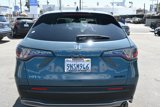 Used 2025 Honda HR-V Sport image 4