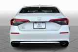 Used 2023 Honda Civic Sport image 4