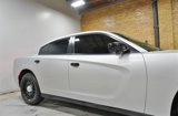 Used 2018 Dodge Charger Police w/ Fleet Safety Group image 5