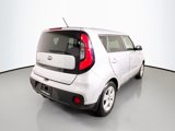 Used 2018 Kia Soul image 4