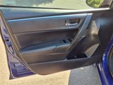 Used 2014 Toyota Corolla S image 4