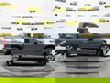 Used 2018 Ford F150 XLT w/ Equipment Group 302A Luxury image 6