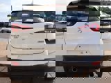 Used 2019 MAZDA CX-3 Touring w/ Preferred Equipment Package image 5