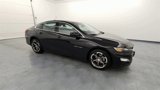 Used 2023 Chevrolet Malibu LT w/ Driver Confidence Package image 2