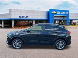 Used 2022 Buick Encore GX Select w/ Sport Touring Package image 2