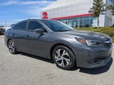 Used 2021 Subaru Legacy Premium image 2