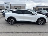 New 2024 Ford Mustang Mach-E Select image 2