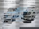 Used 2014 Hyundai Equus Signature image 2