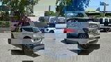 Used 2024 Chevrolet Equinox RS image 3
