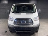 Used 2018 Ford Transit 250 130 Low Roof w/ Exterior Upgrade Package image 2