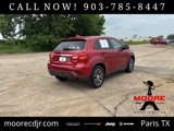 Used 2019 Mitsubishi Outlander Sport ES image 3