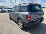Used 2022 Ford Bronco Sport image 5