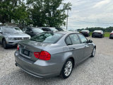 Used 2010 BMW 328i xDrive Sedan image 5
