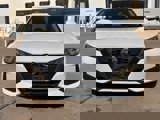 Used 2020 Nissan Sentra SV w/ Electronics Package image 3