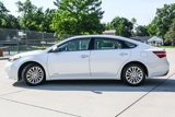 Used 2014 Toyota Avalon XLE Touring image 4