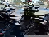 Used 2016 Ford Escape S image 3