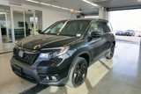 Used 2021 Honda Passport Sport image 3