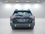 Used 2022 Subaru Outback Wilderness image 6