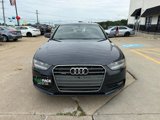 Used 2014 Audi A4 2.0T Premium w/ Cold Weather Package image 2