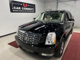 Used 2007 Cadillac Escalade EXT w/ Information Package image 2