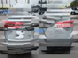 Used 2018 Toyota Avalon XLE image 5