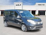 Used 2018 RAM ProMaster City SLT w/ Lights & Wheels Group image 1