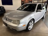 Used 2003 Volkswagen GTI 1.8T image 2