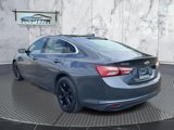 Used 2021 Chevrolet Malibu LT image 5