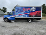 Used 2005 Ford E-350 and Econoline 350 Super Duty image 2