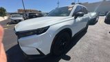 Used 2023 Honda CR-V Sport image 3