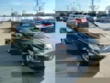 Used 2013 Hyundai Sonata GLS image 3