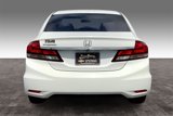Used 2013 Honda Civic EX image 5