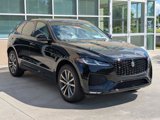 New 2026 Jaguar F-PACE R-Dynamic S image 3