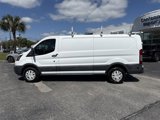 Used 2017 Ford Transit 250 148 Low Roof image 2