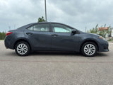 Used 2019 Toyota Corolla LE image 5