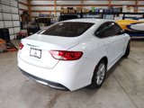 Used 2015 Chrysler 200 Limited w/ Convenience Group image 5