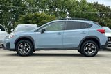 Used 2018 Subaru Crosstrek 2.0i image 6